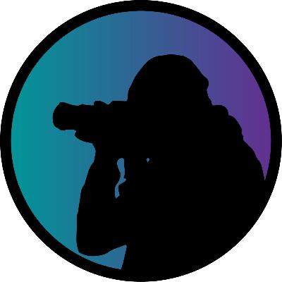 An Introduction to the Sam Draiss Media Podcast An Introduction to the Sam Draiss Media Podcast