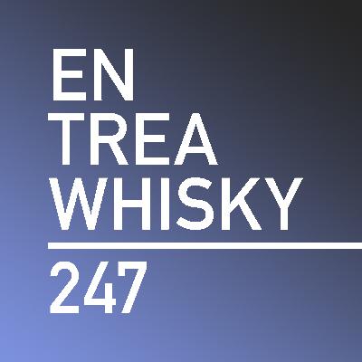 247: Från ax till fylla 17: Sämre än newmake