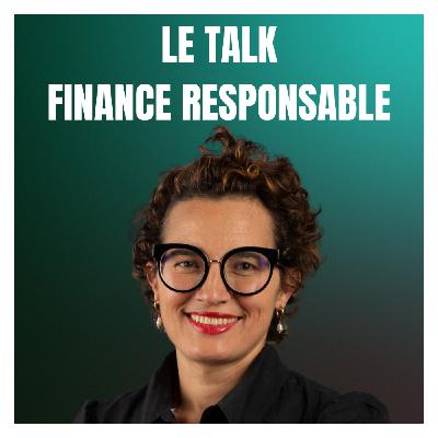 Engagement actionnarial : comment les investisseurs font bouger les entreprises ? Engagement actionnarial : comment les investisseurs font bouger les entreprises ?
