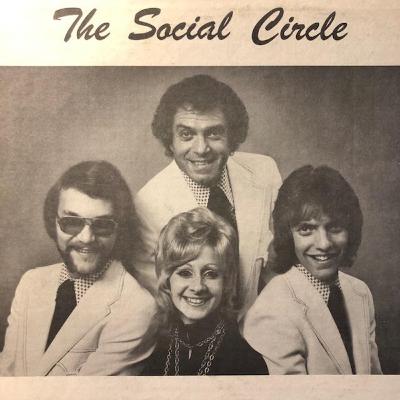 Lost RPM Podcast Episode 8: Covers Lost RPM Podcast Episode 8: Covers