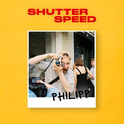 Folge 19 - Berlin at it's best mit Philipp Kost (@philippkost_vision) Folge 19 - Berlin at it's best mit Philipp Kost (@philippkost_vision)