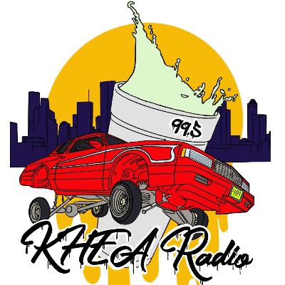 ReptiCulture on KHEA Radio