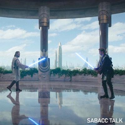 #38 - Kenobi: Part V