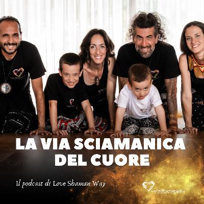 Perché le donne non riescono a restare unite (e quanto mi ha ferita) Perché le donne non riescono a restare unite (e quanto mi ha ferita)