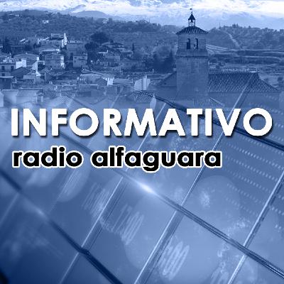 31 de Octubre de 2025