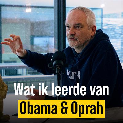 Jürgen Ingels: Succes Is Niet Wat Je Denkt! Waarom 99,7% van Ondernemers Nooit €10M Omzet Haalt! Hoe Waren Obama & Oprah Achter De Schermen? | #91. Jürgen Ingels (SmartFin, Supernova) Jürgen Ingels: Succes Is Niet Wat Je Denkt! Waarom 99,7% van Ondernemers Nooit €10M Omzet Haalt! Hoe Waren Obama & Oprah Achter De Schermen? | #91. Jürgen Ingels (SmartFin, Supernova)