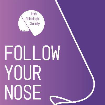 Asthma & Rhinology - Follow Your Nose for Solutions & Support