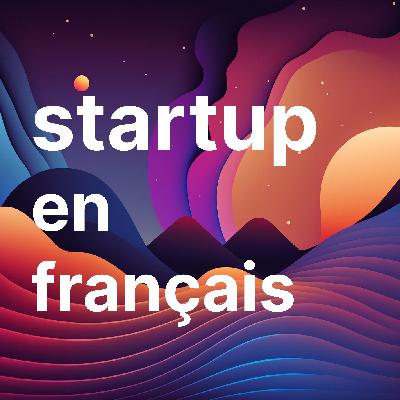 #013 - Quand MongoDB change les règles du jeu : défis et stratégies pour les développeurs indépendants #013 - Quand MongoDB change les règles du jeu : défis et stratégies pour les développeurs indépendants