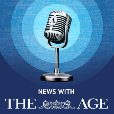 The top stories for Thursday, December 22 The top stories for Thursday, December 22