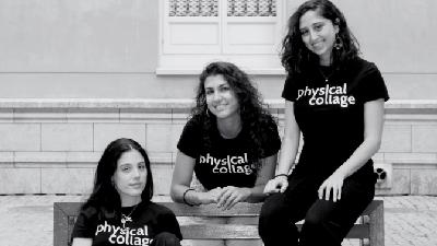 Entrevista a Elena Mateo, dramaturga y directora de escena