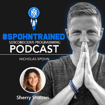 Gut Health Reset with Sherry Shaban