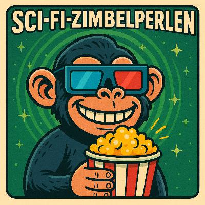 2010 - Das Jahr, in dem wir Kontakt aufnehmen (1984) 2010 - Das Jahr, in dem wir Kontakt aufnehmen (1984)