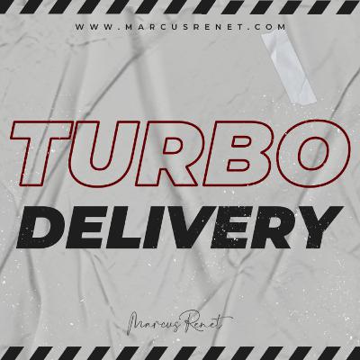 #009 - CURSO TURBO DELIVERY AULA 01 - VANTAGENS EM ABRIR UM DELIVERY #009 - CURSO TURBO DELIVERY AULA 01 - VANTAGENS EM ABRIR UM DELIVERY