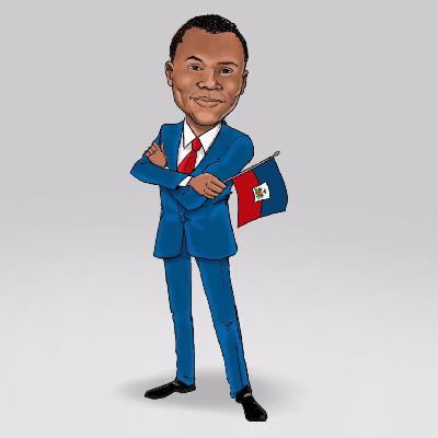 Istwa jounen an 07/02/20