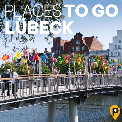 Lübeck – ein Kultur-Streifzug Lübeck – ein Kultur-Streifzug