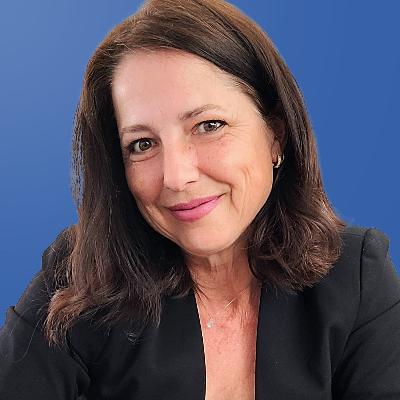 Episode 62: Protect Your Peace: The Value of Home Inspections – Victoria Ballantine