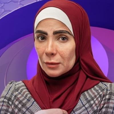 حالة من الجدل عبر منصات التواصل الاجتماعي، بسبب ظهور منى زكي بالحجاب