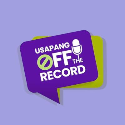 Episode 30: How Does a Probate Work When There Is a Will?