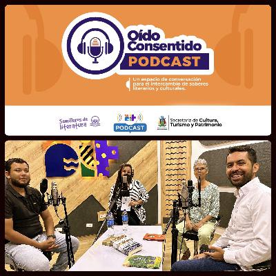 Ep. 2 ¡ANHELOS Y REALIDADES! Ep. 2 ¡ANHELOS Y REALIDADES!