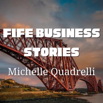 How This Employee-Owned Business Built An Award-Winning Culture