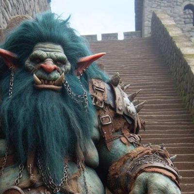 The West, Ep 6: Snakes in a Barrel The West, Ep 6: Snakes in a Barrel