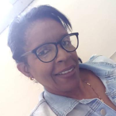Cárdenas: Cuando una mujer ama lo que hace