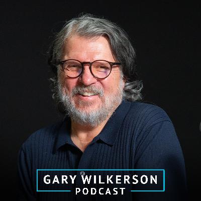 Going Straight into the Light | 282