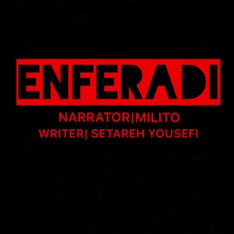 Enferadi