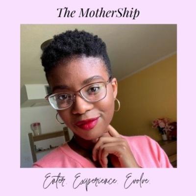 1. What is Mothership?