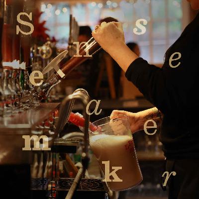 Are British pubs dying?