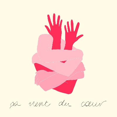 Christophe - Maladie Congénitale Cardiovasculaire