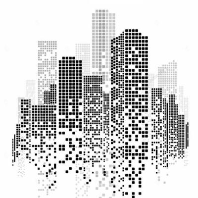 Multi Sensory Design in Architecture With Samuel Thuo Multi Sensory Design in Architecture With Samuel Thuo