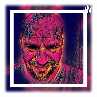 The Monthly Update The Monthly Update