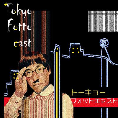 #79 【大惨事】車中泊の旅後編 アメ車は雨車? #79 【大惨事】車中泊の旅後編 アメ車は雨車?