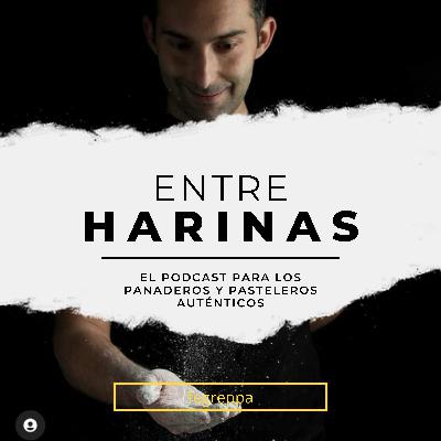 JOSÉ ROLDÁN, UN PANSTELERO MUY DICHARACHERO