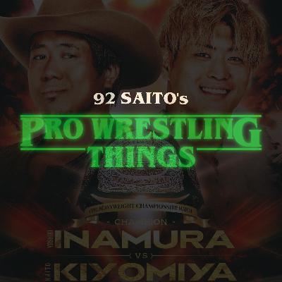 NOAH 11.21仙台の事