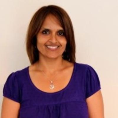 Master Manifestation 1 : Align Your Energy