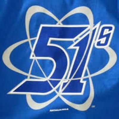 THE 51s: Live @ Bartini Bar/Babylon, NY - 6/13/25
