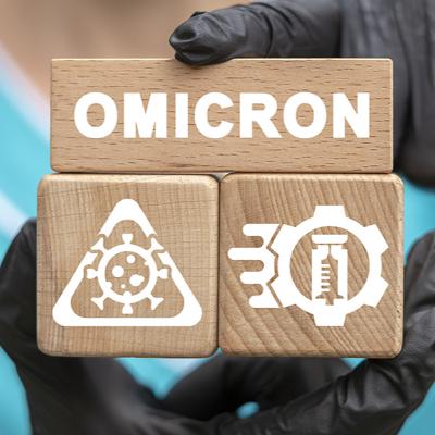 Covid modelers are fantasizing about wild “scenarios” in which thousands are dying daily from Omicron, even though it’s just another mild cold