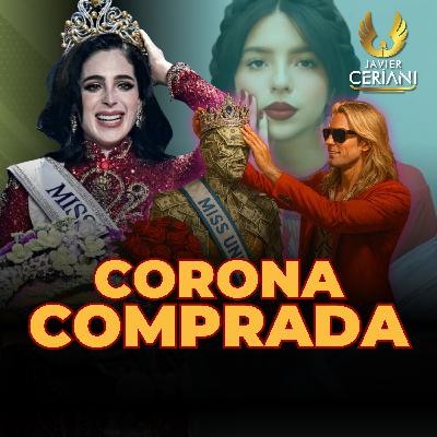 Ángela Aguilar no llena - Encuentro Cazzu Belinda - Gano Fátima se enciende la polémica | Ceriani