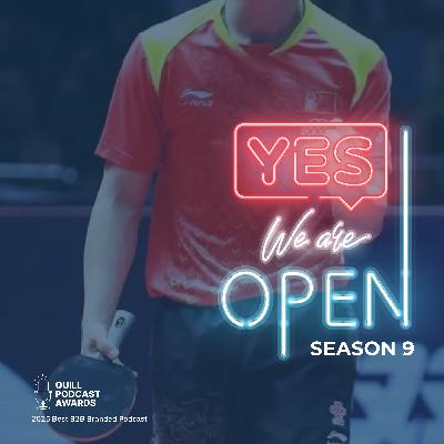 Champlain Table Tennis Club