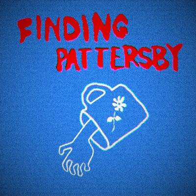 VIP: Finding Pattersby