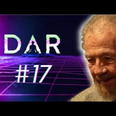 ✅ DAR Podcast #17: El descubrimiento de la presencia de Dios III (David R. Hawkins) ✅ DAR Podcast #17: El descubrimiento de la presencia de Dios III (David R. Hawkins)