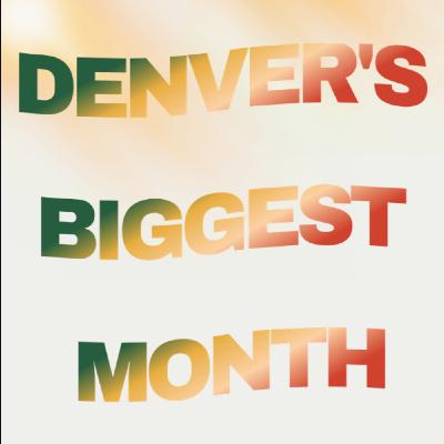 Breaking Down Denver's August Schedule