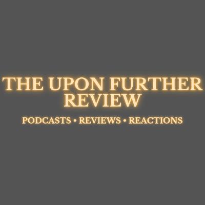 Ep. 62: The Grass Ain't Greener