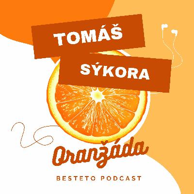 O PPC kampaních v B2B s Tomášem Sýkorou O PPC kampaních v B2B s Tomášem Sýkorou