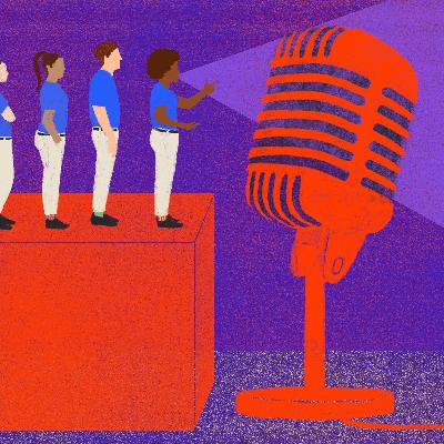 No Excuses: Race and Reckoning at a Chicago Charter School No Excuses: Race and Reckoning at a Chicago Charter School