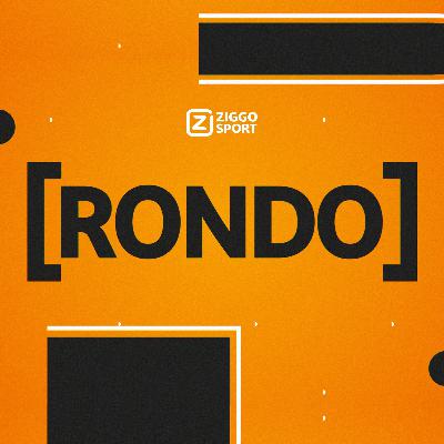 Rondo met: Marco van Basten, Youri Mulder, Theo Janssen & Wesley Sneijder Rondo met: Marco van Basten, Youri Mulder, Theo Janssen & Wesley Sneijder