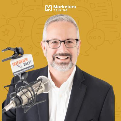 Unlocking Business Growth with Podcast Interviews: Strategies & Success Stories with Tom Schwab