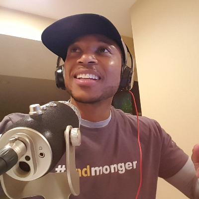 What is Esteem Defense Krav Maga (EDKM)?